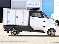 E-zi 2.0 space - afbeelding 2 van  13