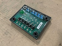 E000-22016 rectifier - afbeelding 4 van  4