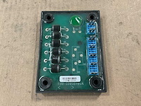 E000-22016 rectifier - afbeelding 3 van  4