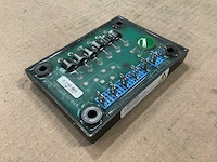 E000-22016 rectifier - afbeelding 1 van  4