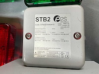 E2s diversen procesverlichting (22x) - afbeelding 3 van  9