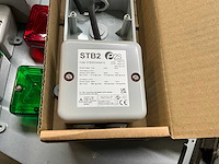 E2s diversen procesverlichting (22x) - afbeelding 5 van  9