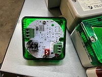 E2s diversen procesverlichting (22x) - afbeelding 6 van  9