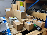 E2s diversen procesverlichting (22x) - afbeelding 7 van  9