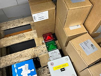 E2s diversen procesverlichting (22x) - afbeelding 9 van  9