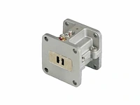 E2v x-band 25 kw radar limiter - b3lt1654