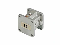 E2v x-band 25 kw radar limiter - b3lt1654 - afbeelding 2 van  5