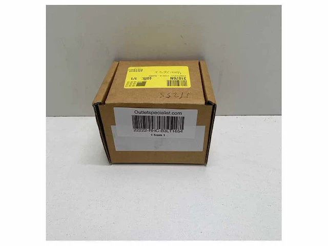 E2v x-band 25 kw radar limiter - b3lt1654 - afbeelding 5 van  5