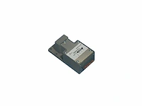 E2v x-band low noise front end lnfe - b3rx1612