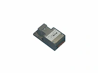E2v x-band low noise front end lnfe - b3rx1612 - afbeelding 2 van  5