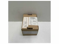 E2v x-band low noise front end lnfe - b3rx1612 - afbeelding 4 van  5