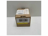 E2v x-band low noise front end lnfe - b3rx1612 - afbeelding 5 van  5