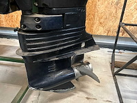 E40drlscb buitenboordmotor - afbeelding 3 van  5