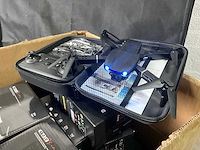 E99 dual camera drone (25x) - afbeelding 1 van  12