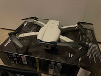 E99 dual camera drone (25x) - afbeelding 9 van  12