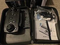 E99 dual camera drone (25x) - afbeelding 10 van  12