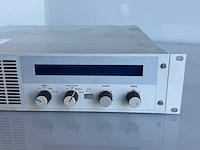 Ea elektro automatic - el9080-200 - programmeerbare elektronische dc-load - afbeelding 2 van  5