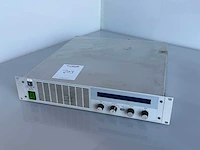 Ea elektro automatic - el9080-200 - programmeerbare elektronische dc-load - afbeelding 1 van  5