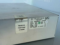 Ea elektro automatic - el9080-200 - programmeerbare elektronische dc-load - afbeelding 5 van  5