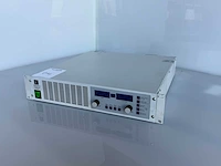 Ea elektro-automatik - ps8040-120 2u 19'' 2he 3000w - power supply ea-ps8040-120 - afbeelding 5 van  6
