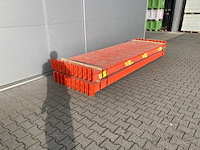 Eab - ligger 3600 x 160 x 50mm (40x) - afbeelding 2 van  6