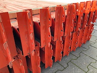 Eab - ligger 3600 x 160 x 50mm (48x) - afbeelding 6 van  6