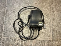 Eab iua life - 24v 25a - battery chargers
