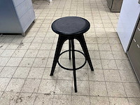 Eac sipa g krukken (3x) - afbeelding 2 van  4