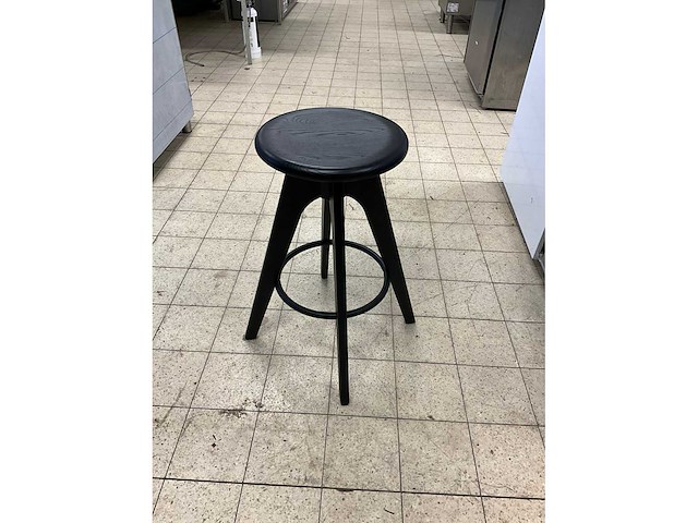 Eac sipa g krukken (3x) - afbeelding 1 van  4