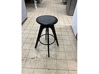 Eac sipa g krukken (3x) - afbeelding 1 van  4