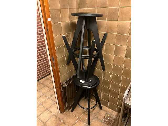 Eac sipa g krukken (3x) - afbeelding 7 van  7