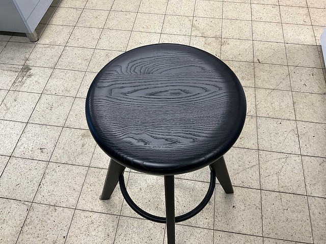 Eac sipa g krukken (3x) - afbeelding 3 van  7