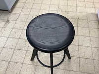 Eac sipa g krukken (3x) - afbeelding 3 van  7