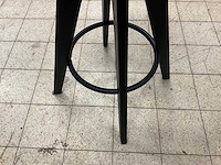 Eac sipa g krukken (3x) - afbeelding 4 van  7