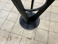 Eac sipa g krukken (3x) - afbeelding 5 van  7