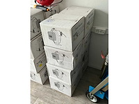 Eagle - egrp30124 - extension cables drum and cord (6x) - afbeelding 6 van  6