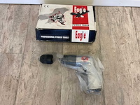 Eagle eg 316 pneumatische boormachine (7x) - afbeelding 1 van  3