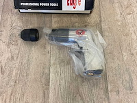 Eagle eg 316 pneumatische boormachine (7x) - afbeelding 2 van  3