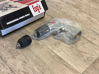 Eagle eg 316 pneumatische boormachine (7x) - afbeelding 3 van  3
