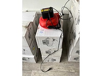 Eagle egrp30124 kabelhaspel met verlichting (6x) - afbeelding 6 van  6