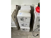 Eagle egrp30124 kabelhaspel met verlichting (6x) - afbeelding 6 van  6