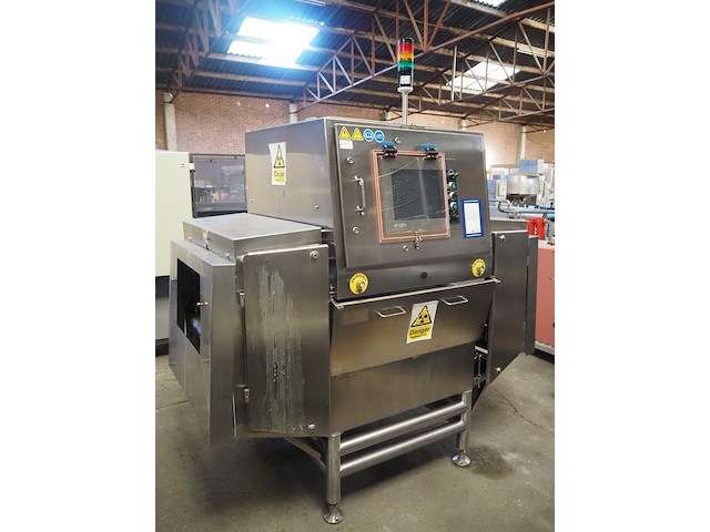 Eagle - afbeelding 1 van  9