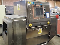 Eagle - afbeelding 1 van  9