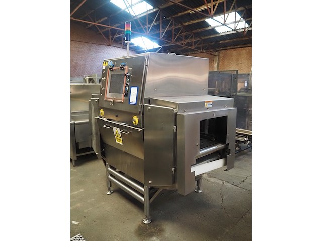 Eagle - afbeelding 2 van  9