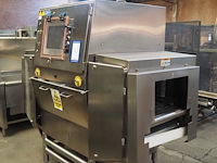 Eagle - afbeelding 2 van  9