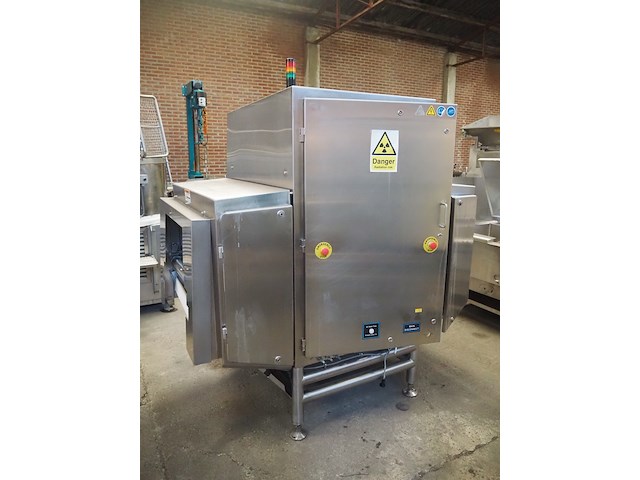 Eagle - afbeelding 3 van  9