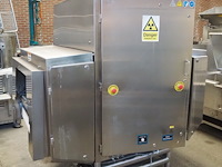 Eagle - afbeelding 3 van  9