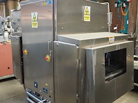 Eagle - afbeelding 4 van  9