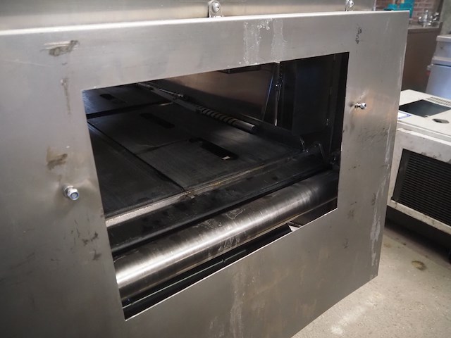 Eagle - afbeelding 5 van  9