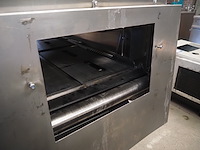 Eagle - afbeelding 5 van  9